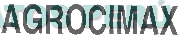 AGROCIMAX