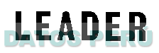 LEADER