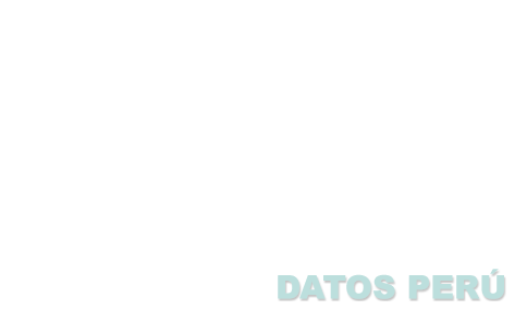 CINDU