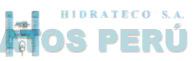 HIDRATECO S.A.
