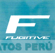 F FUGITIVE