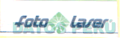 FOTO LASER