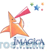 IMAGICA FOTOGRAFIA
