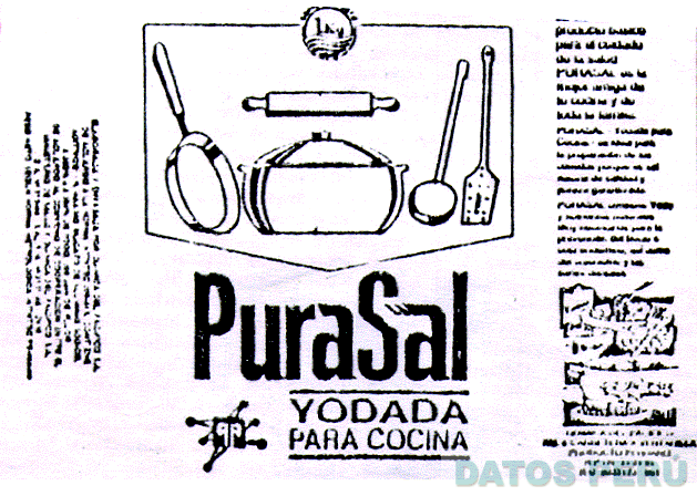 PURASAL