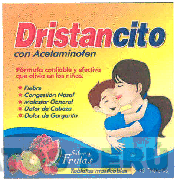 DRISTANCITO