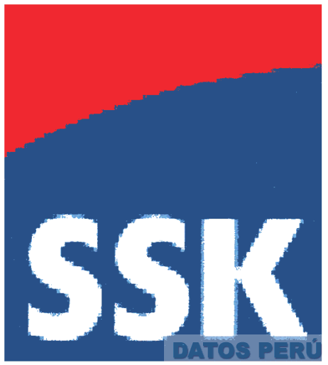 SSK