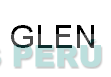 GLEN