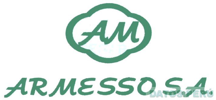 AM ARMESSO S.A.