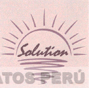SOLUTION