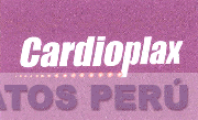 CARDIOPLAX
