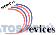 MEDICAL DEVICES