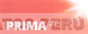 PRIMA AFP