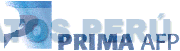 P PRIMA AFP