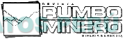 RUMBO MINERO