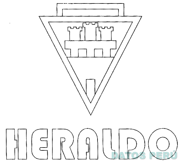 HERALDO