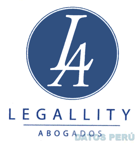 LA LEGALLITY ABOGADOS