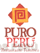 PURO PERU RESTAURANTE TURISTICO