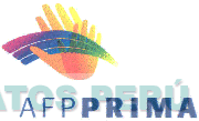 AFP PRIMA