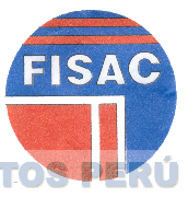 FISAC