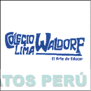 COLEGIO LIMA WALDORF EL ARTE DE EDUCAR