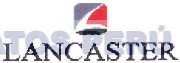 LANCASTER