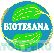 BIOTESANA