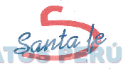 S SANTA FE