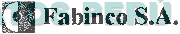 FABINCO S.A.