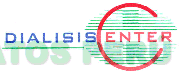 DIALISIS CENTER