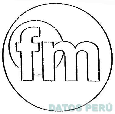 FM
