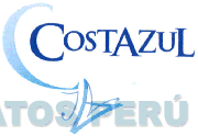 COSTAZUL