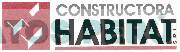 CONSTRUCTURA HABITAT S.R.L.