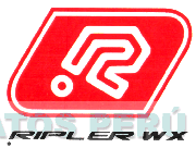 R RIPLER WX