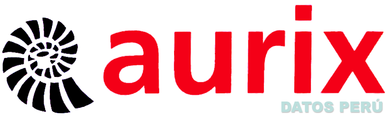 AURIX