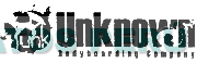 UNK UNKNOWN BODYBOARDING COMPANY