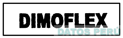 DIMOFLEX