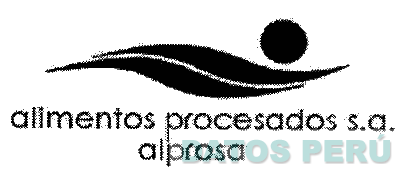 ALIMENTOS PROCESADOS S.A. ALPROSA
