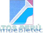 MUEBLETEC