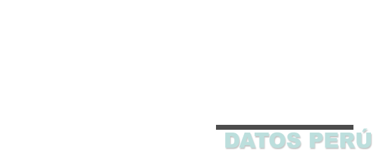 BENETTON SPORTSYSTEM