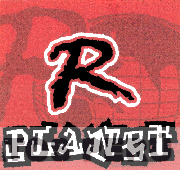 R PLANET