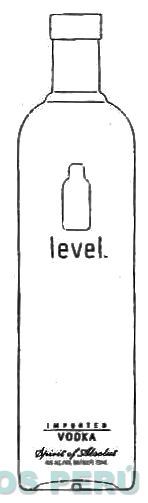 LEVEL