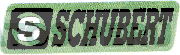 S SCHUBERT