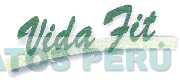 VIDA FIT