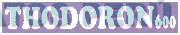 THODORON 600