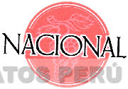 NACIONAL
