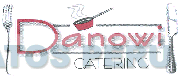 DANOWI CATERING