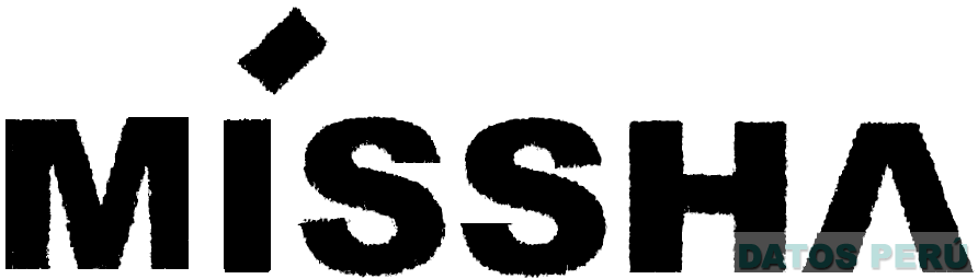 MISSHA