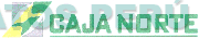 CAJA NORTE