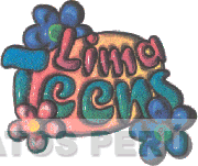 LIMA TEENS