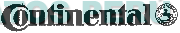 CONTINENTAL